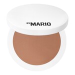 Makeup By Mario - Softsculpt® Bronzer - Terra Abbronzante - -meeedium Dark - Donna